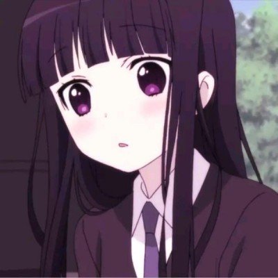 A股