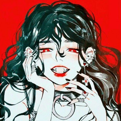 竹笋好大的力