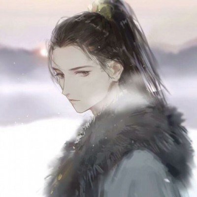 塔吉克斯坦选手赢比赛后身披中国国旗
